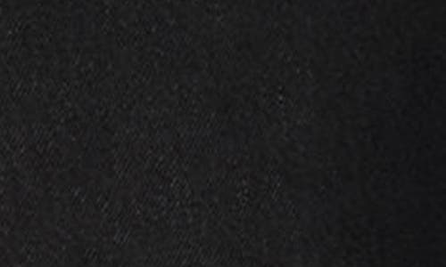 Levi's Levi S 578 Baggy Black Corduroy Pants In Black