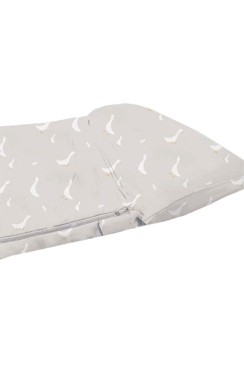 gunamuna Nap Mat, Main, color,