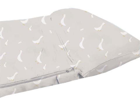 Nap Mat