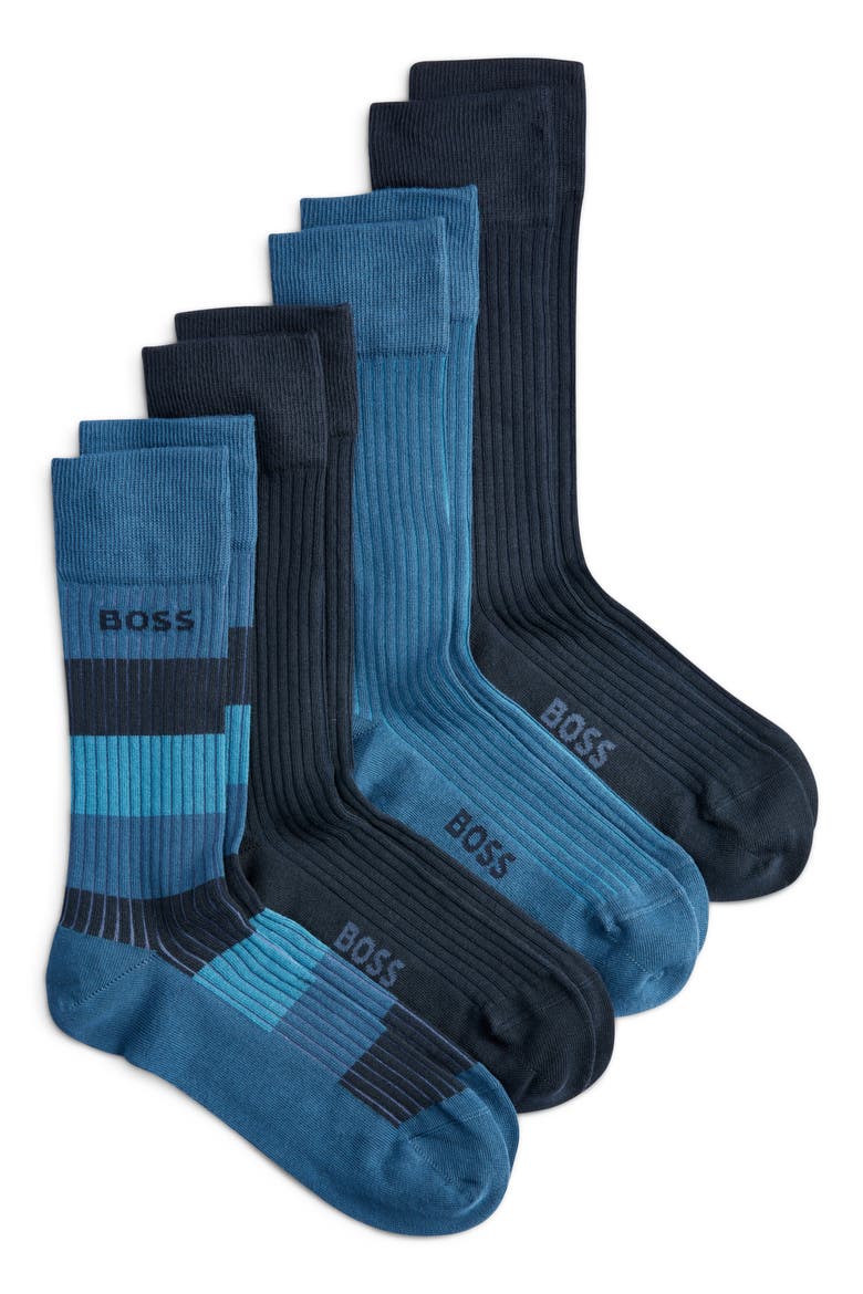 mens cotton dress socks Ultra thin Breathable 5-pack Made in Japan Men's Linen & Cotton Blend