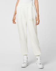 PHILIPP PLEIN Sweatpants Iconic Plein Women