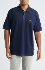 Tommy Bahama Emfielder 2.0 IslandZone® Performance Polo
