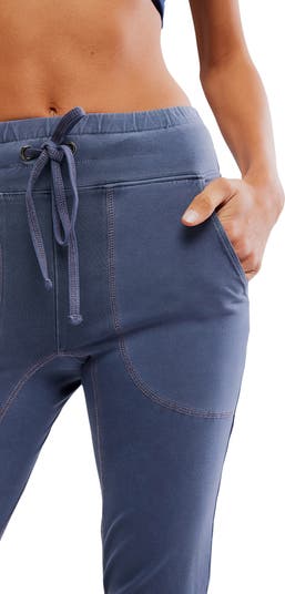 FP Movement New Flow Flare Leggings