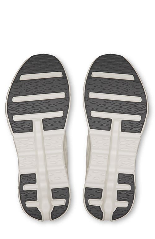 On Cloudtilt Running Shoe