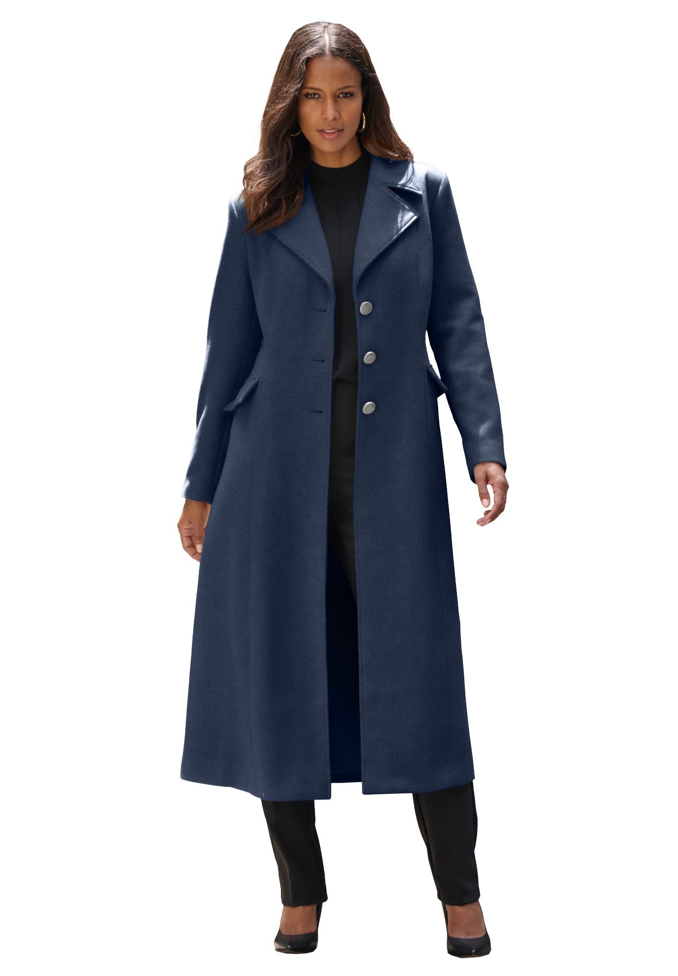 selected NAVY