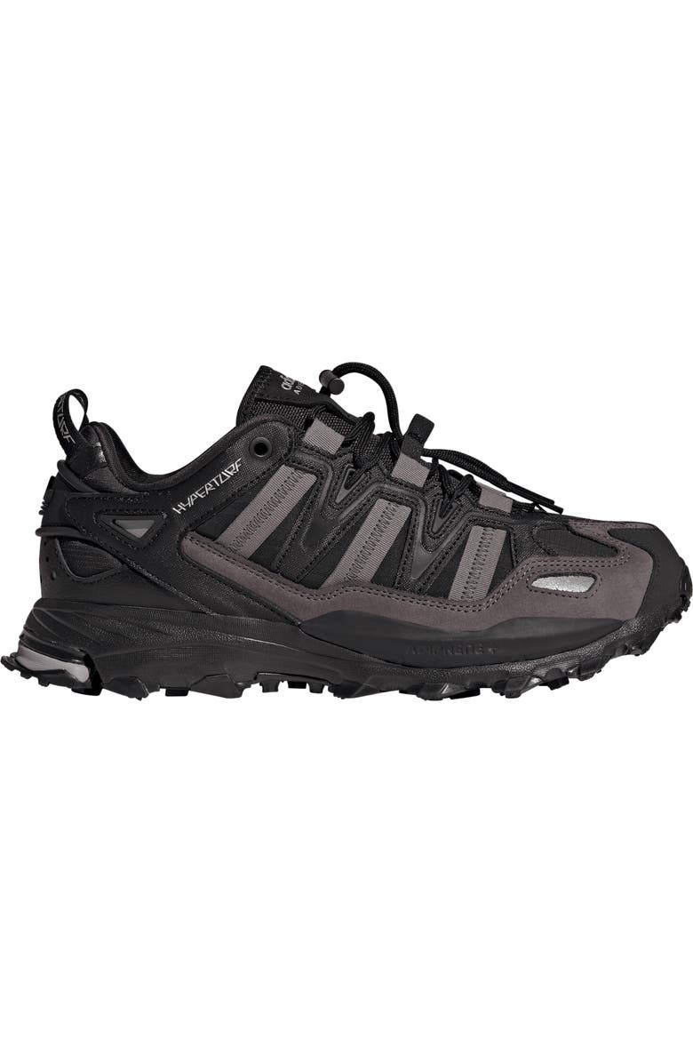 adidas Hyperturf Adventure Running Shoe, Alternate, color,
