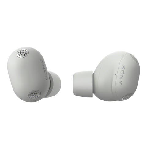 WF-1000XM6 Truly Wireless Noise Cancelling Earbuds
