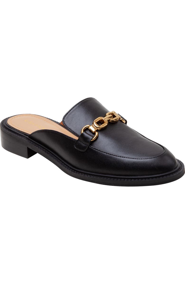 Lisa Vicky Zing Loafer Mule, Main, color,