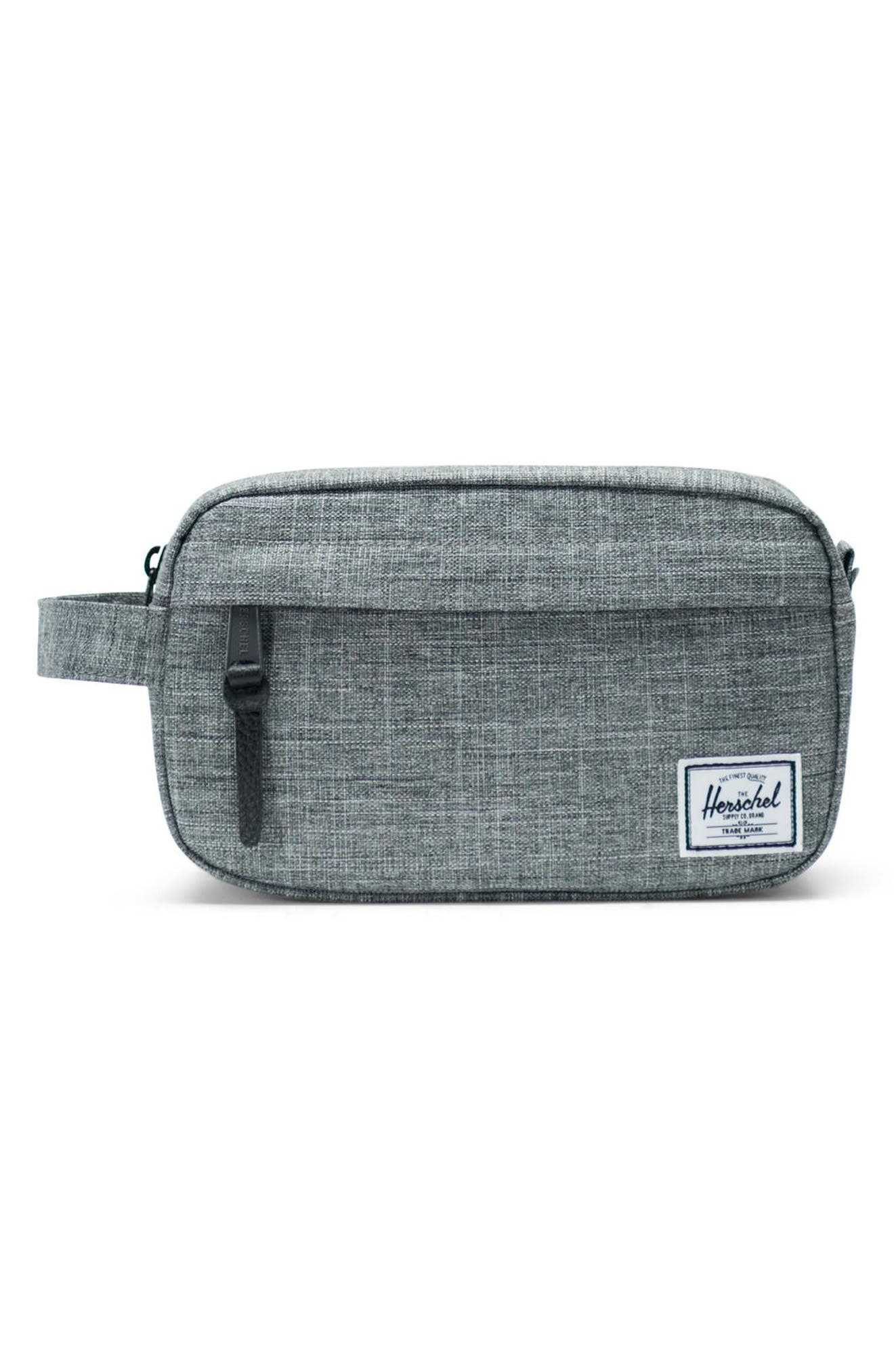 Herschel Supply Co. Chapter Carry-On Dopp Kit (Women) | Nordstromrack