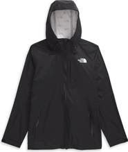 The North Face Alta Vista Hooded Water Repellent Jacket