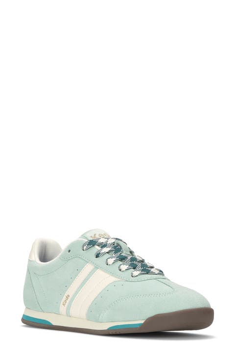 Revival Sneaker