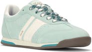 Keds® Revival Sneaker