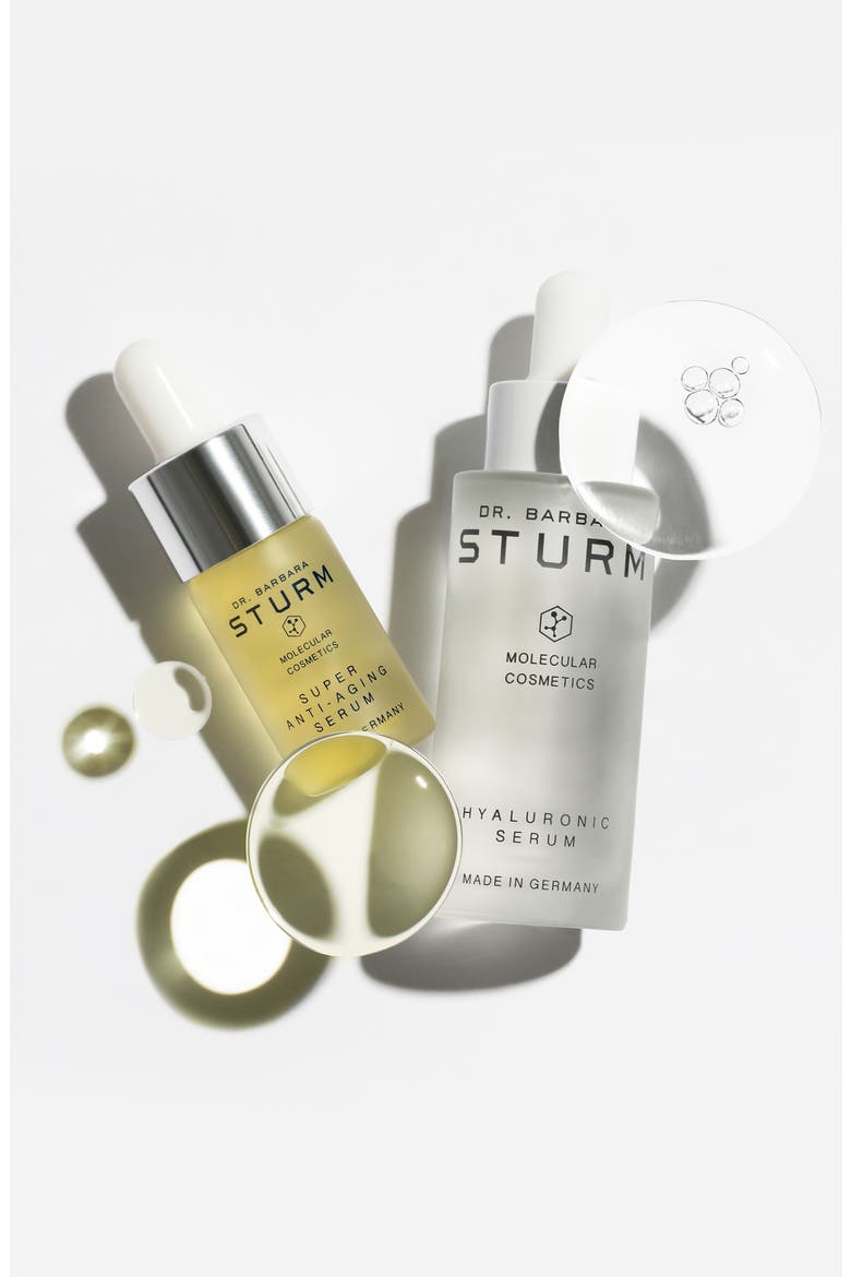 Hydrate & Renew Set $430 Value, Alternate, color, NO COLOR