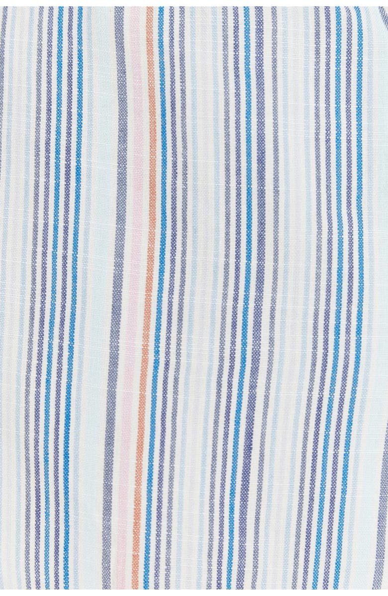 Babycottons Shorts Francis Small for Infant, Alternate, color, 