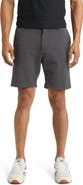 7 For All Mankind Tech Shorts