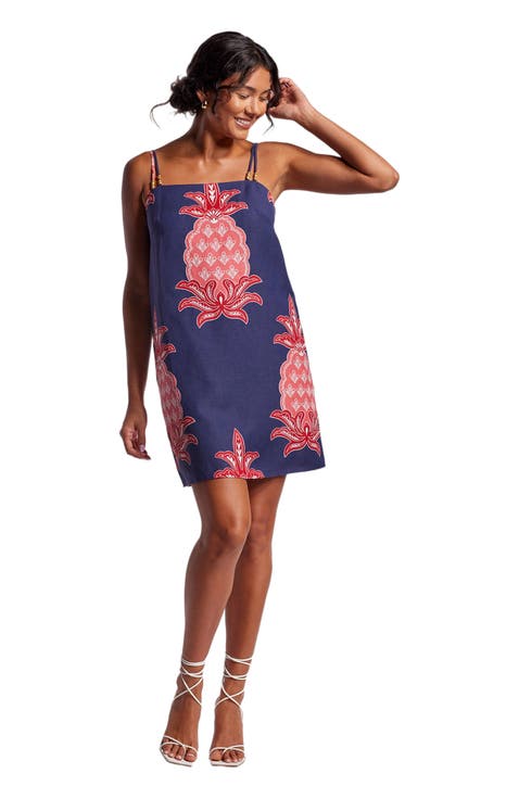 Sweet Memories Kate Dress