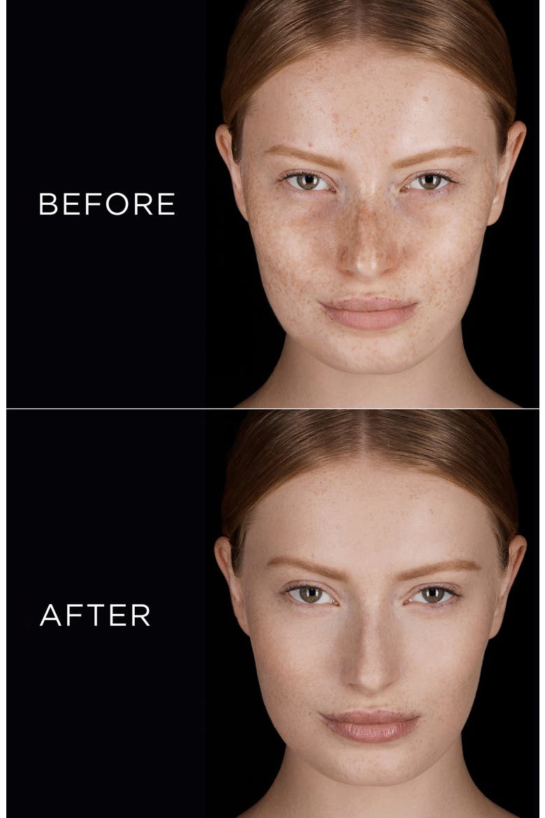 Vanish™ Seamless Finish Liquid Foundation, Alternate, color, GOLDEN