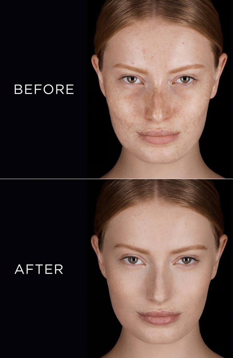 HOURGLASS Vanish<sup>™</sup> Seamless Finish Liquid Foundation, Alternate, color,