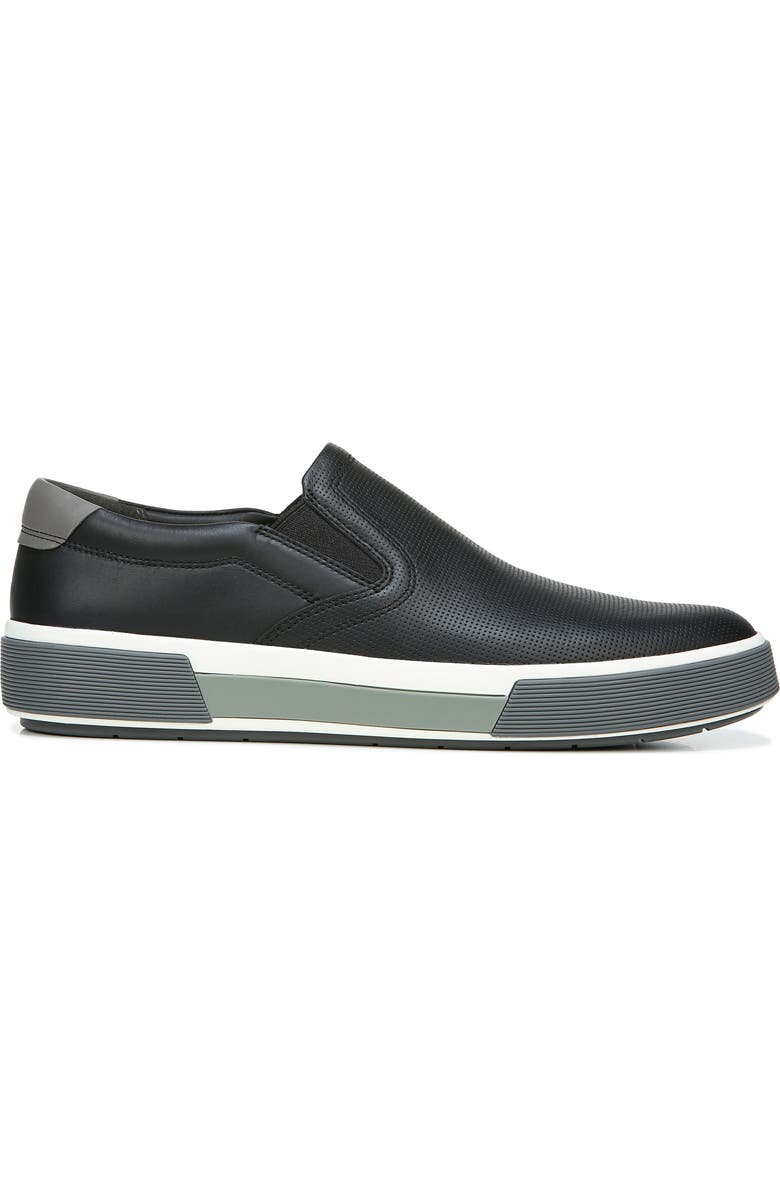 Vince Robinson Slip-On Sneaker, Alternate, color,