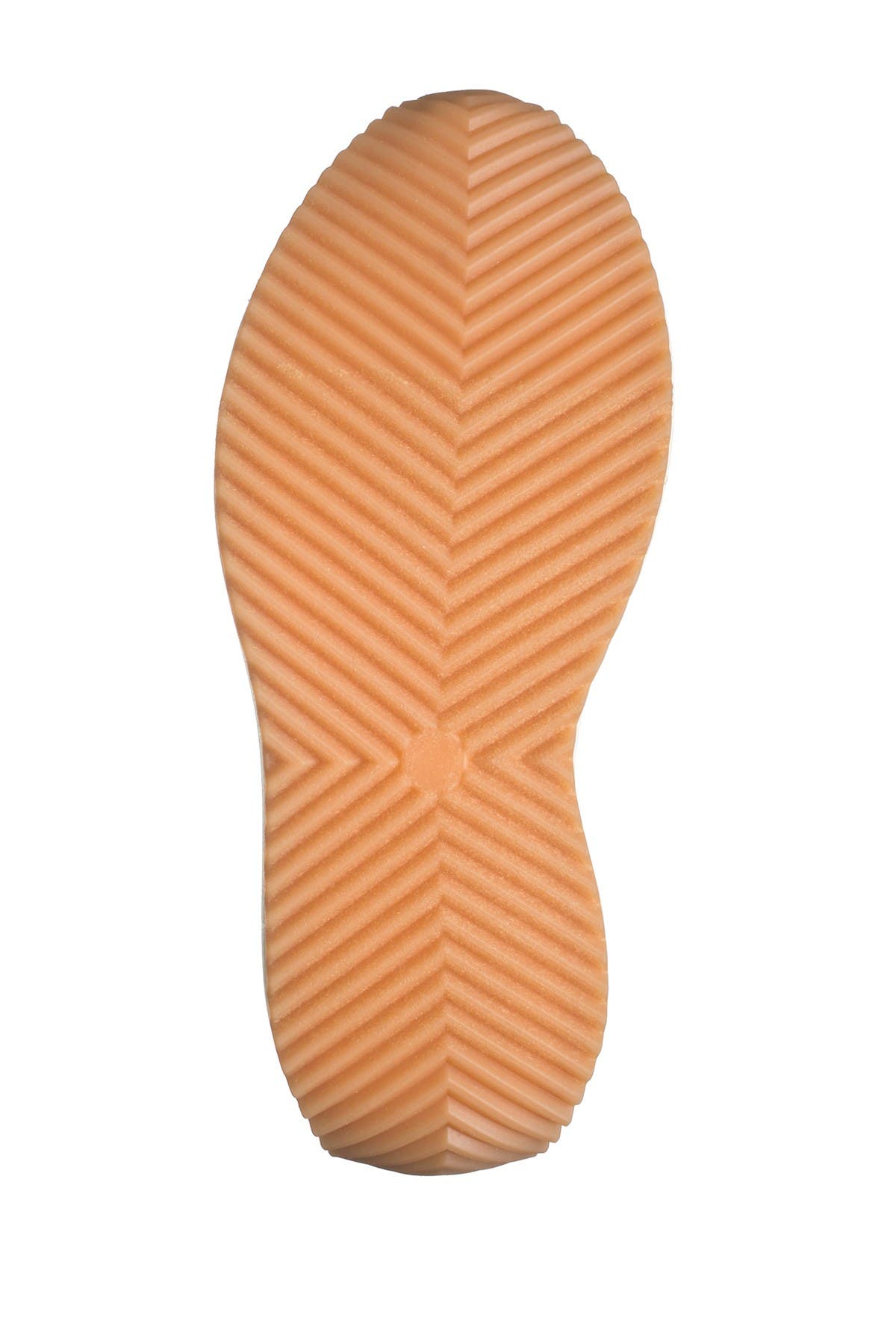 Madden Girl Winnona Lace-Up Platform Sneaker, Alternate, color, 