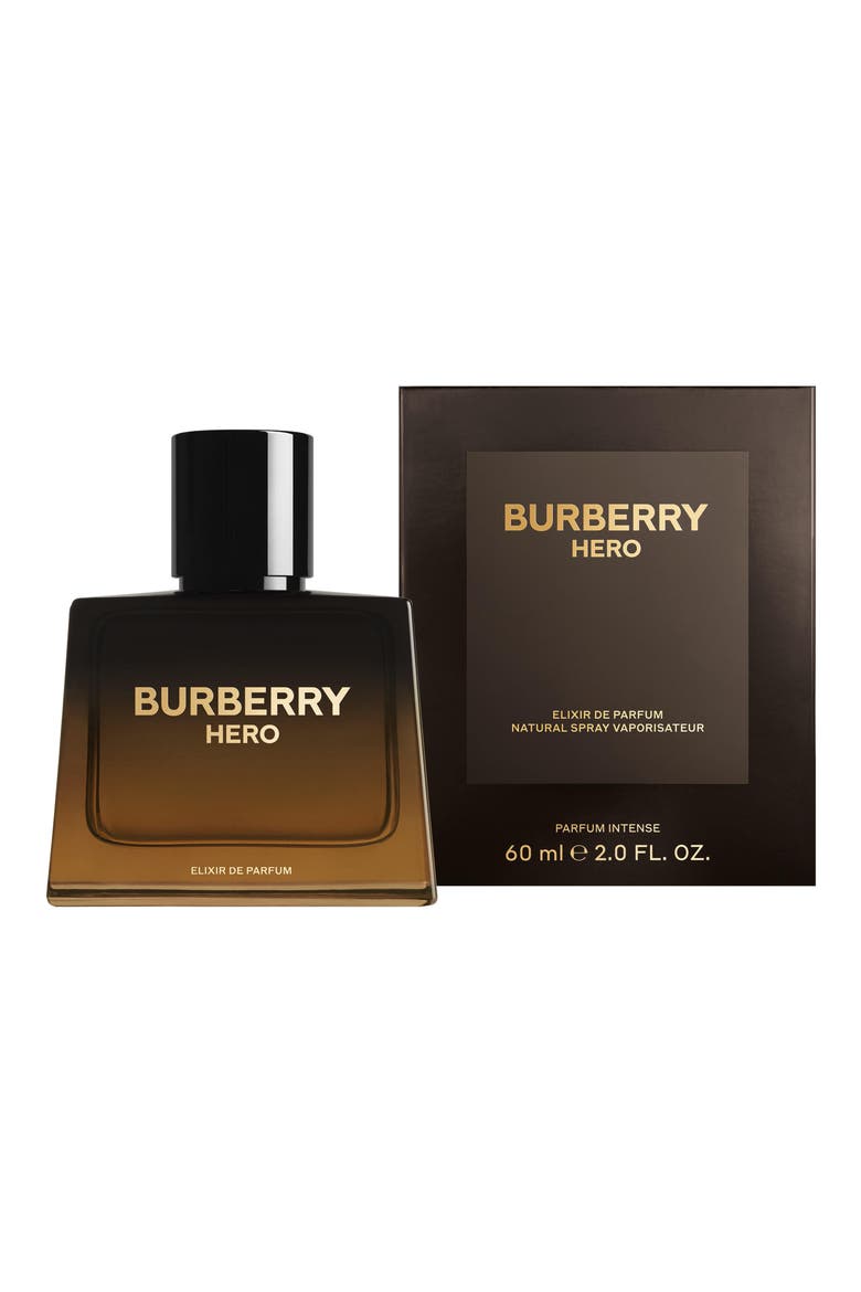 Hero Elixir de Parfum, Alternate, color, NO COLOR