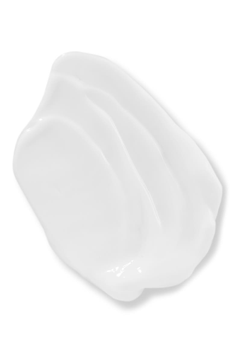 Soothing Relief Hydration Emulsion, Alternate, color, NO COLOR