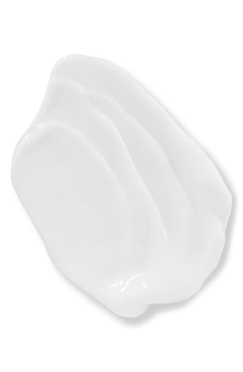 Erno Laszlo Soothing Relief Hydration Emulsion, Alternate, color,