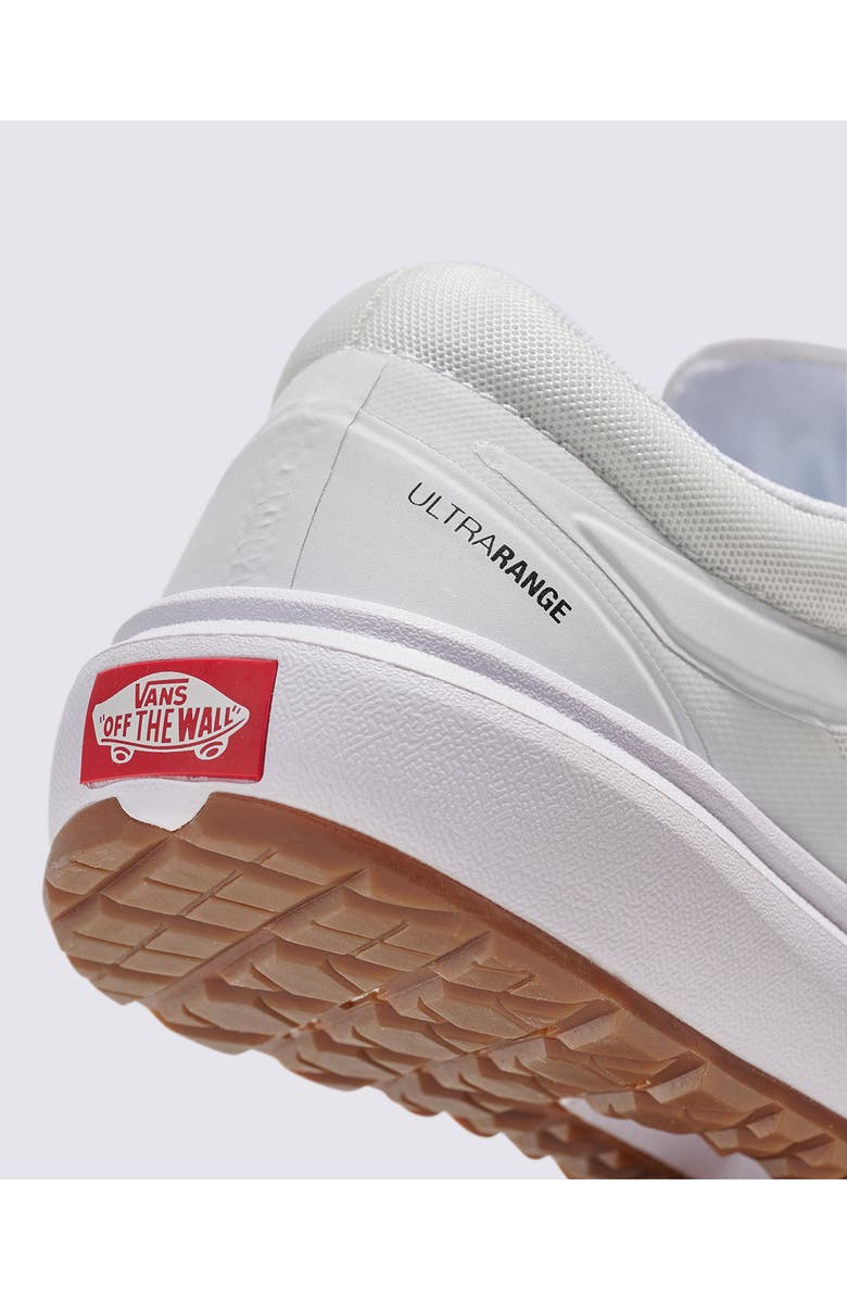Vans UltraRange 2.0 Sneaker, Alternate, color,