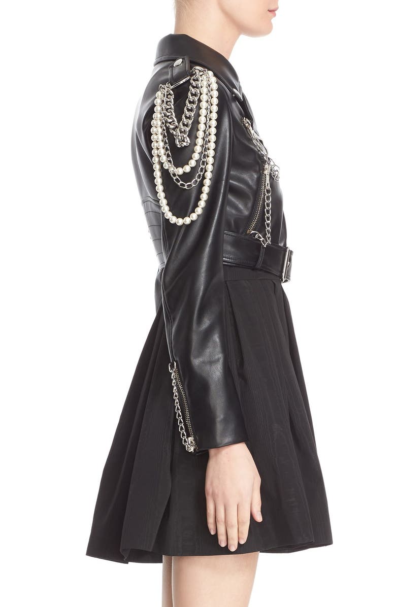 Moschino , Alternate, color, 