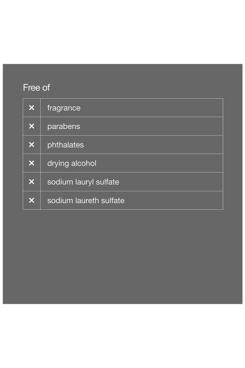 The Clinique for Men™ Moisturizing Lotion, Alternate, color, NO COLOR