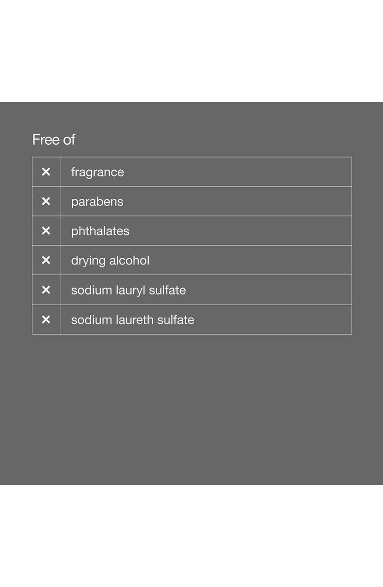 Clinique The Clinique for Men<sup>™</sup> Moisturizing Lotion, Alternate, color,