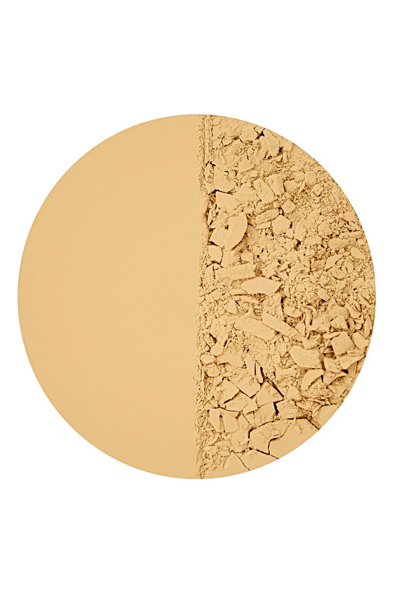 Airbrush Brightening Flawless Finish, Alternate, color, TAN - DEEP