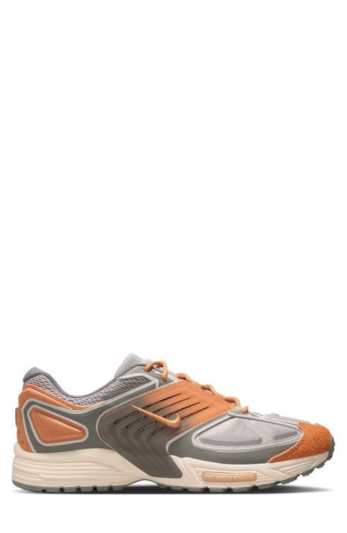 Nike Air Pegasus Sneakers In Gray