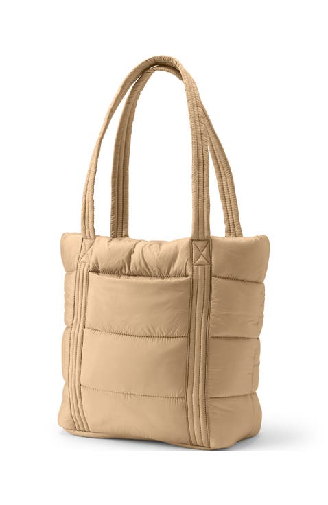 Wanderweight Ultralight Packable Tote Bag