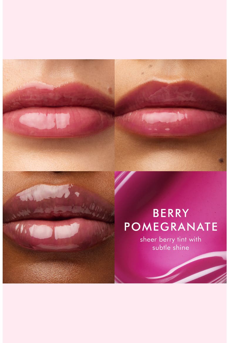 Lip Balm Trio $66 Value, Alternate, color, NO COLOR