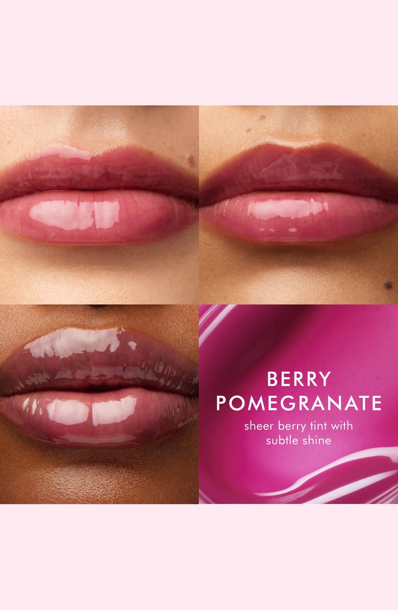 MOROCCANOIL<sup>®</sup> Lip Balm Trio $66 Value, Alternate, color, 