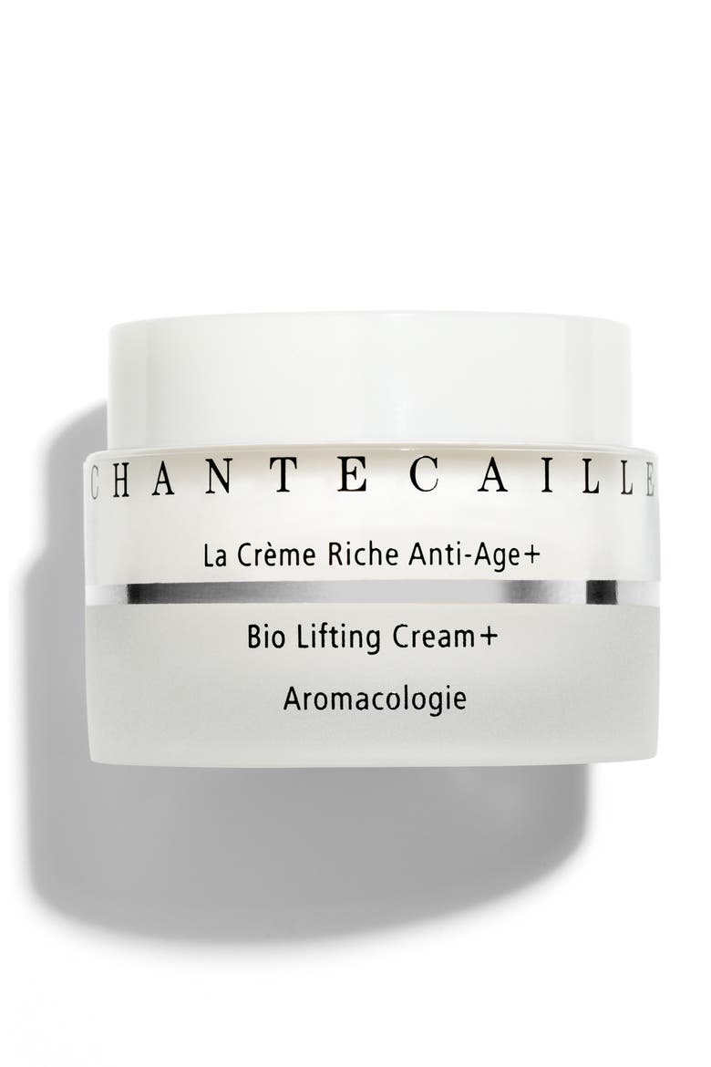 Bio Lifting Cream+, Main, color, NONE