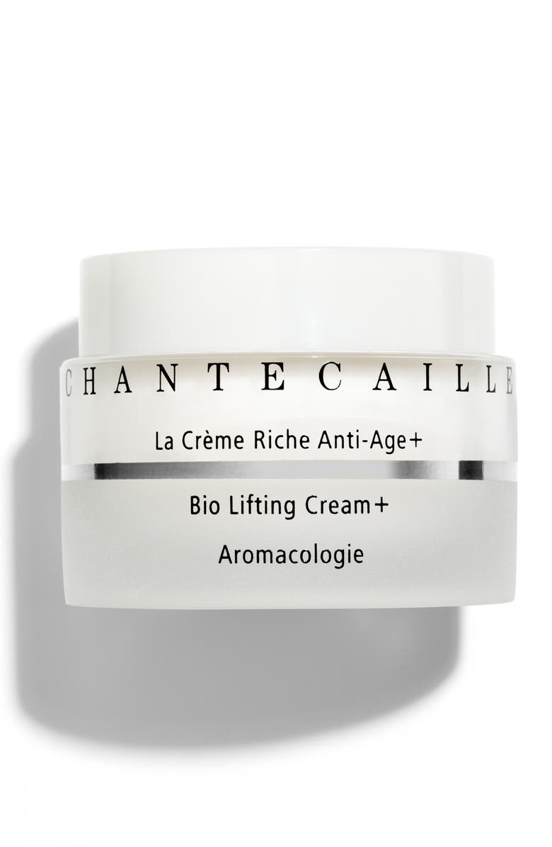Chantecaille Bio Lifting Cream+, Main, color, 