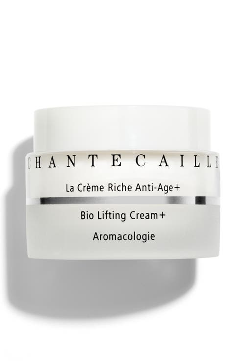 Bio Lifting Cream+