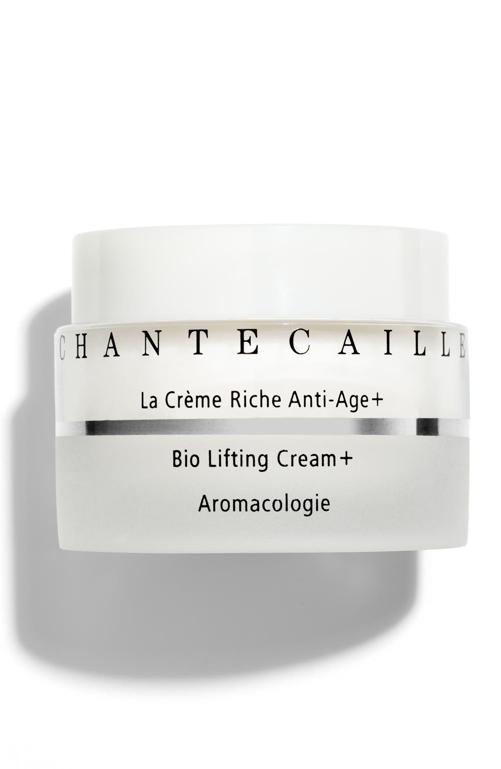 Bio Lifting Cream+, color, NO COLOR