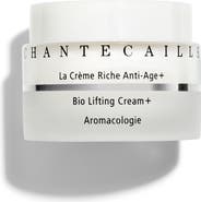 Chantecaille Bio Lifting Cream+