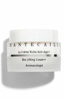 Chantecaille Bio Lifting Cream+