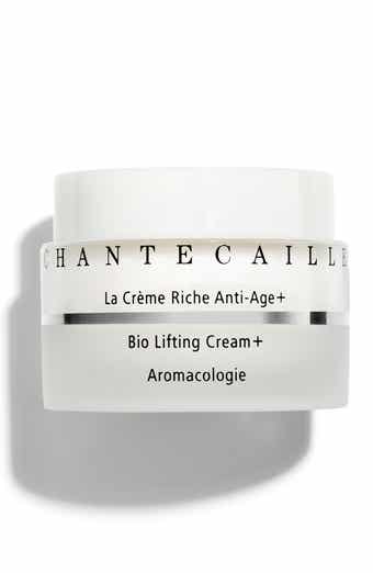 Chantecaille Bio Lifting Cream+
