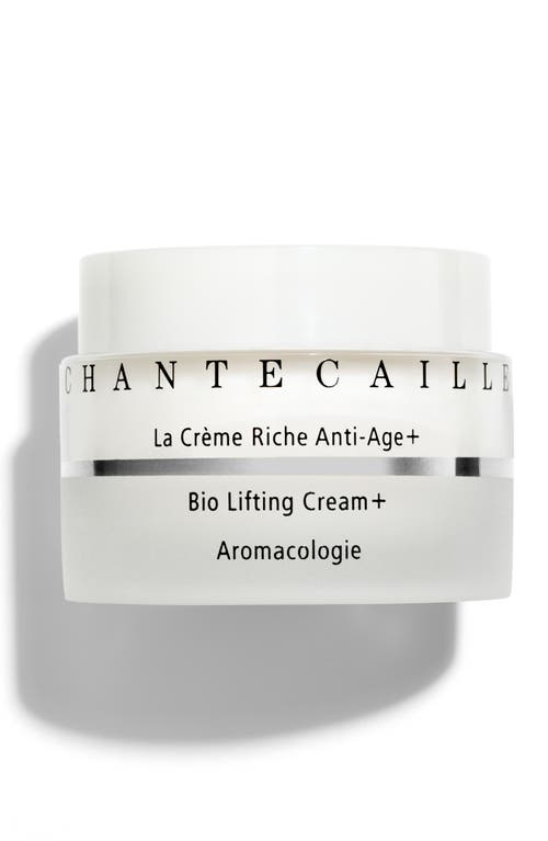 CHANTECAILLE CHANTECAILLE BIO LIFTING CREAM+ 