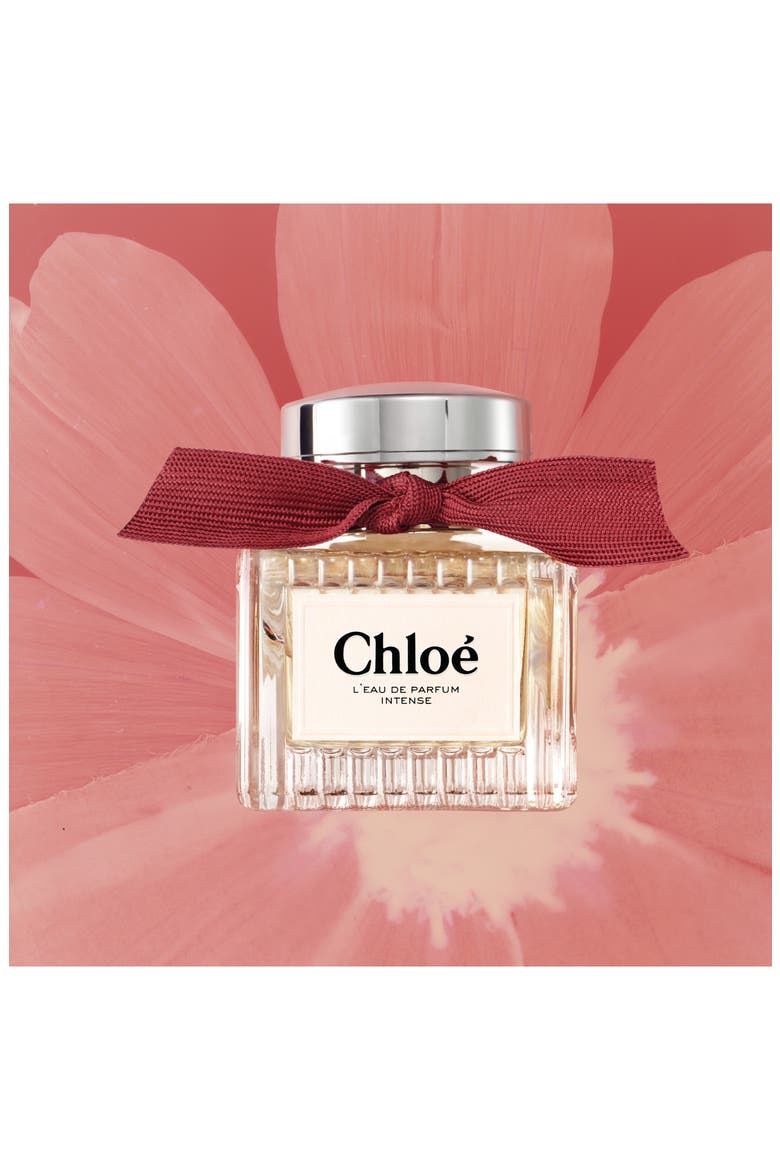 L'Eau de Parfum Intense Set $220 Value, Alternate, color, NO COLOR