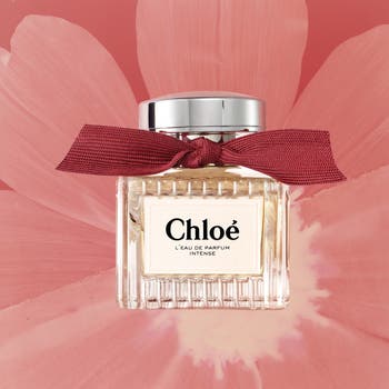 L'Eau de Parfum Intense Set $220 Value