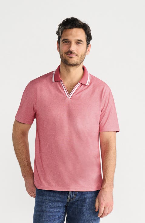 Men's Lands' End Clothing | Nordstrom