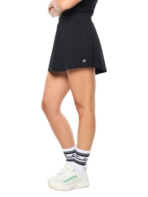 Idalia Skort