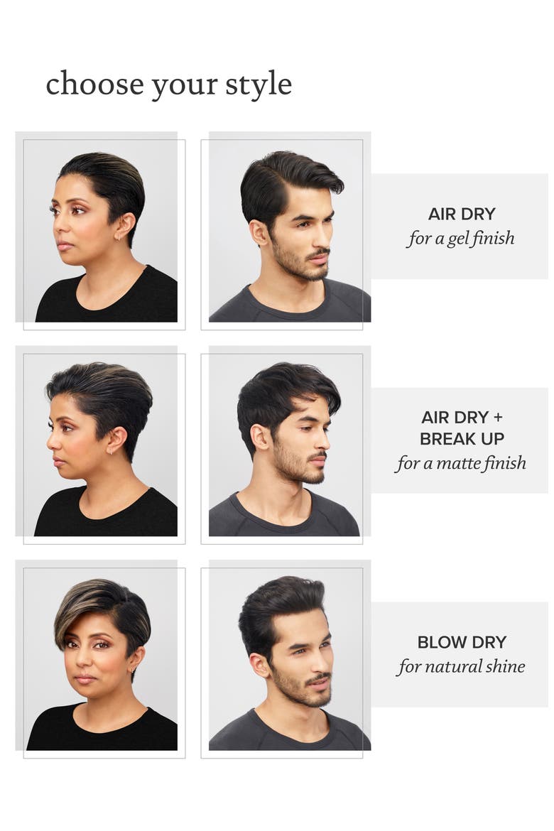 Forming Paste, Alternate, color, NO COLOR