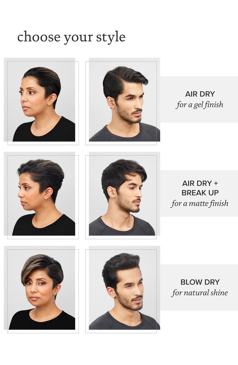 Living proof<sup>®</sup> Forming Paste, Alternate, color, 